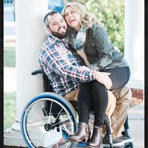 Meet your Posher, Carly